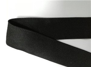 商标认证的方式与流程 商标认证的方式与流程