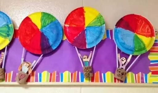 选择商标注册代理机构技巧 选择商标注册代理机构技巧