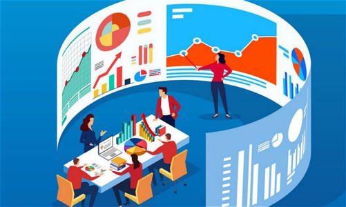 商标注册申请步骤是什么? 商标注册申请步骤是什么?