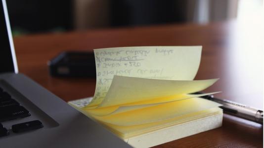 商标注册的必要条件是什么? 商标注册的必要条件是什么?