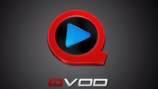 阿里商标:在阿里云的商标注册平台上怎么变更商标申请人地址