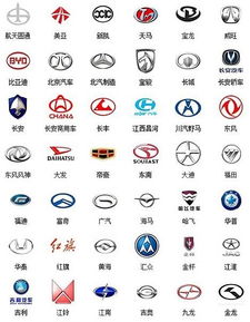 自己的商标与他人的注册商标多了或少了一个字、字母或符号,是否可认定为商标侵权?