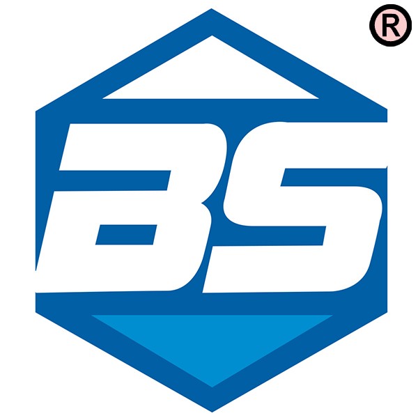 注册商标字母:注册商标字母怎么打,就是R外面带个圈