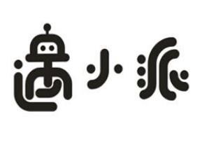 商标注册多少钱推荐「多图」:一个注册商标下来,大概的费用要多少