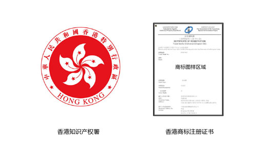 商标好注册吗注册商标需要多长时间：注册商标一般需要多久