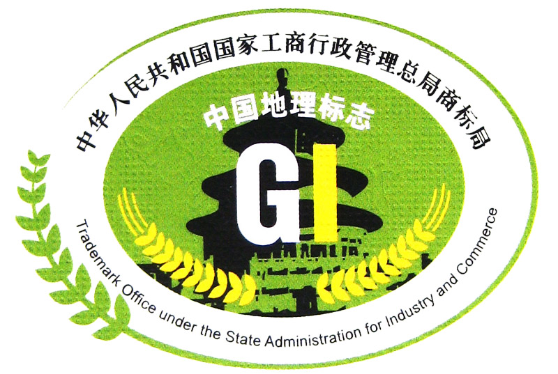 商标查询官网入口?商标查询网址?:网站商标查询方法有哪些?有哪些网址?