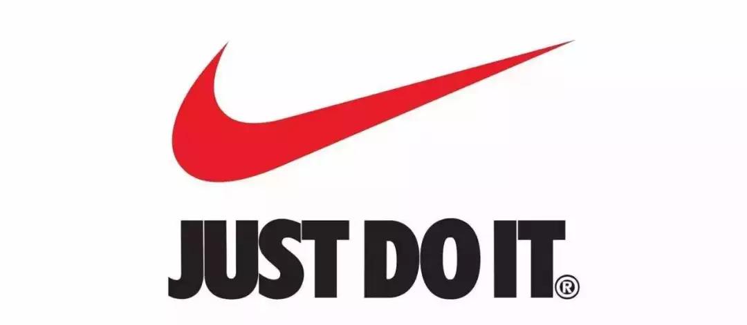 图形商标是什么？你知道怎么申请注册吗？