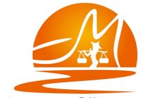 义乌商标转让费用(附流程)