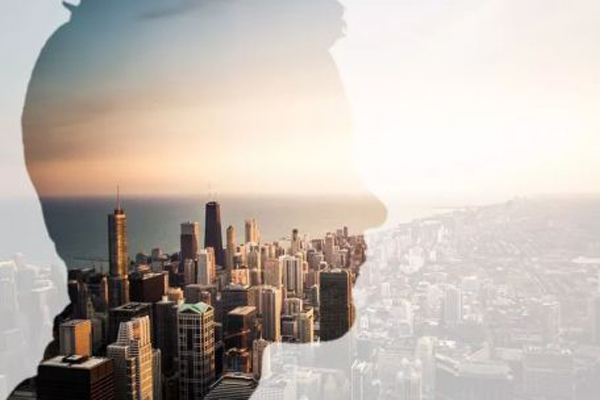 商标注册查询系统官网