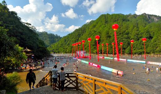 成都限号开车怎么处罚