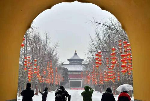 拆迁不给钱还要倒贴钱 (上班一个月还要倒贴)