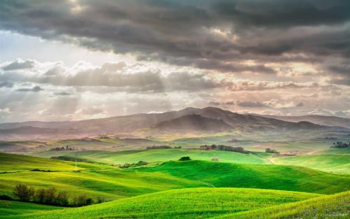 美参议院:联邦政府机构在国会遭冲击事件上存在情报沟通不畅