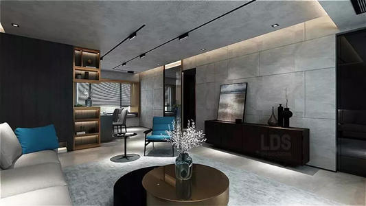 美参议院:联邦政府机构在国会遭冲击事件上存在情报沟通不畅