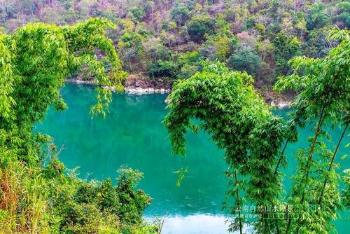 为什么外国没有国六，我们中国国6点16。