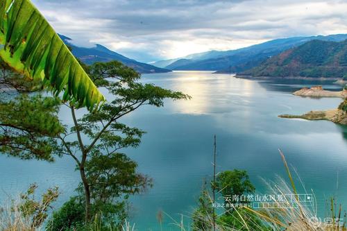 2015年时事政治热点汇总(国内+国际)完整版