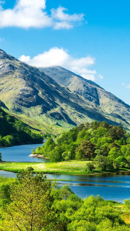 100首必听流行歌曲 (听一次哭一次的歌)