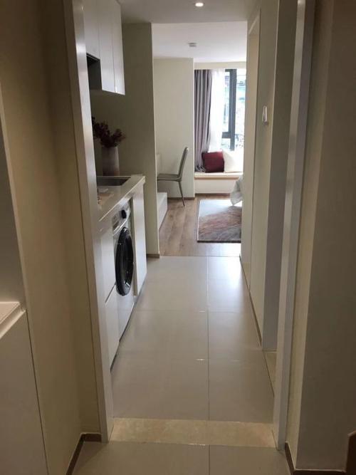 (完整版)特大、重大火灾事故案例整理