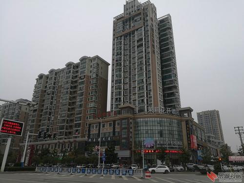 疫情退票政策截止日期(火车票退票费)