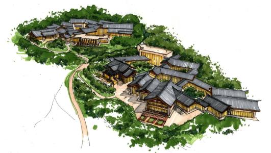 国家表彰抗疫先进个人名单