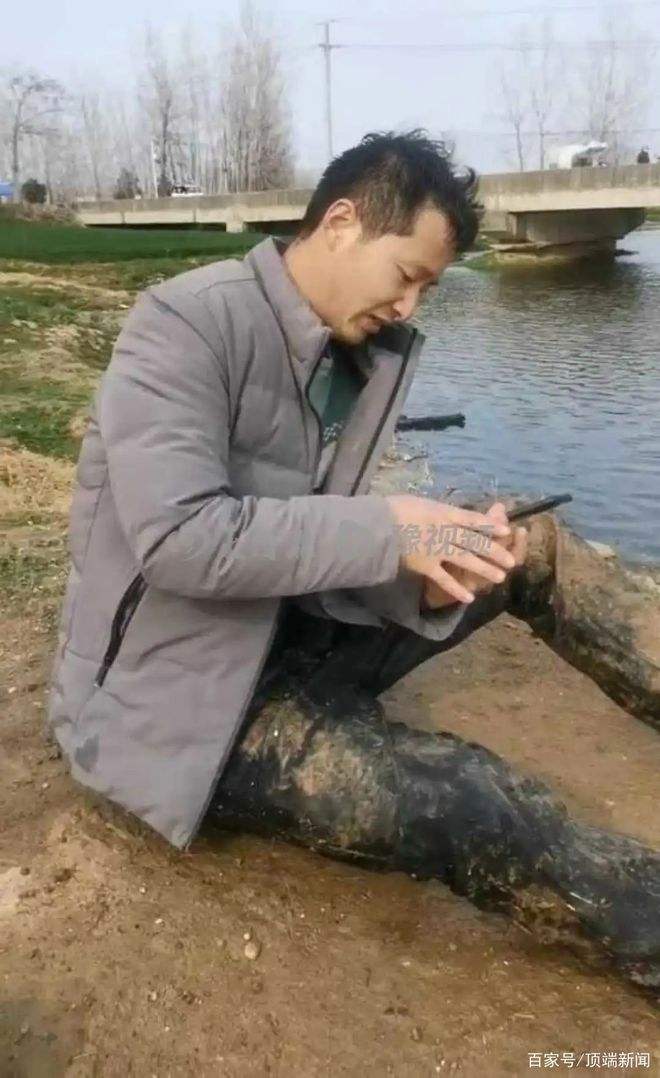 藤县搜救者的7天7夜：不想停下来的简单介绍_https://www.whai.cc_行业资讯_第1张