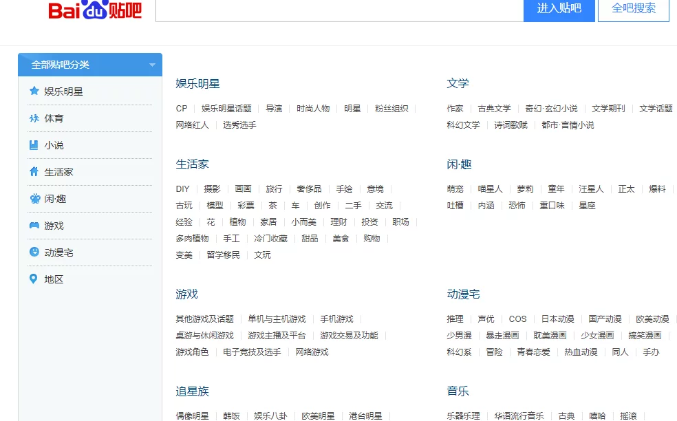 怎么在网上赚钱（网上怎么赚钱一天500） 2