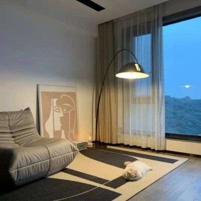 科学精准落实“动态清零”，为中国发展赢得主动