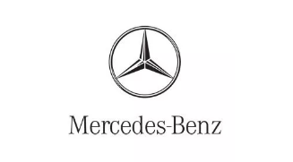 奔驰主动发起商标异议，不料事情并没有这么简单！