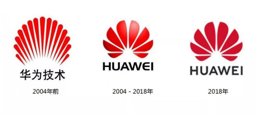 华为“亲兄弟”上线了？“华办”商标碰瓷华为，不管管？
