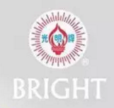 中华老字号品牌你记得多少？