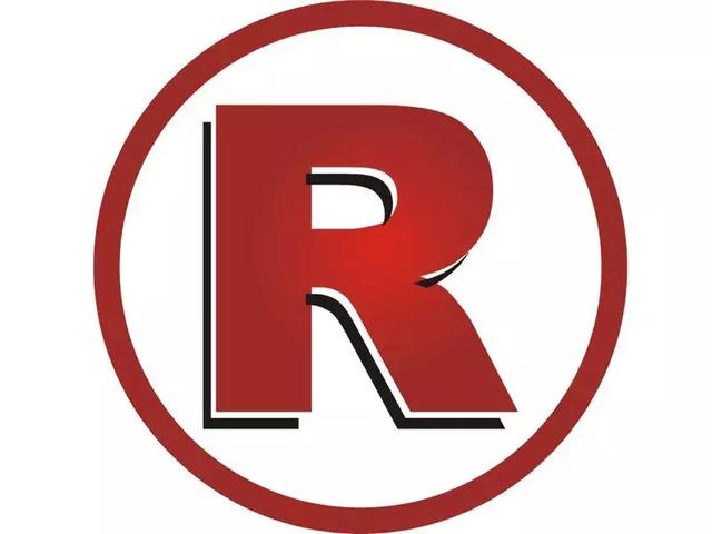 海南回应“维也纳声明”：不能把地图地理位置写成维也纳