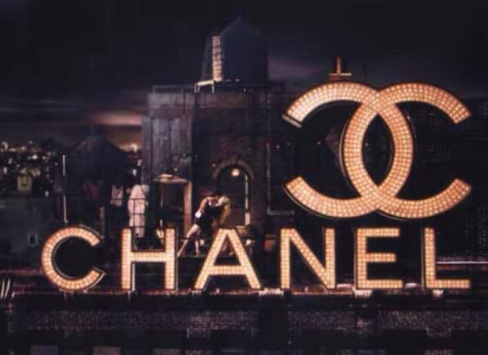 香奈儿已在多国获“米黄色”商标权，但最近却在以色列碰壁