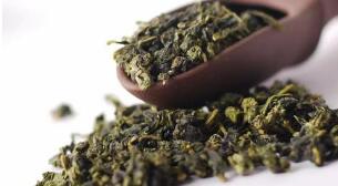  “安溪铁观音”进入“商标化”新阶段