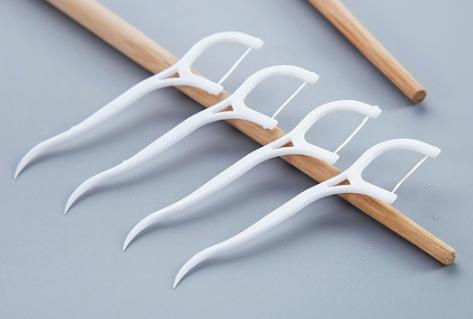 牙线商标注册属于哪一类?