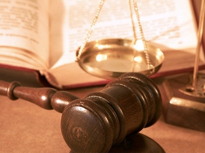 扬州市共获中国地理标志证明商标12件