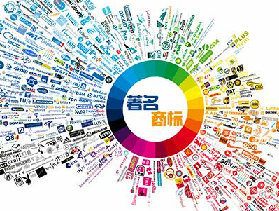 浅析公司注册、商标注册与品牌注册的区别