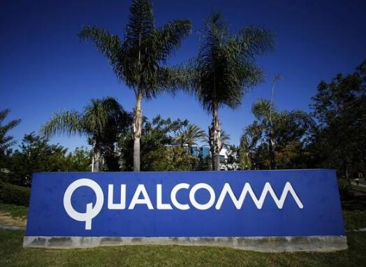 Qualcomm和OPPO达成新的3G和4G中国专利许可协议