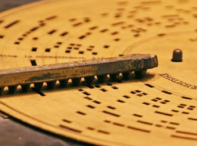 上半年我省专利申请量同比增长56.23%居全国第2位