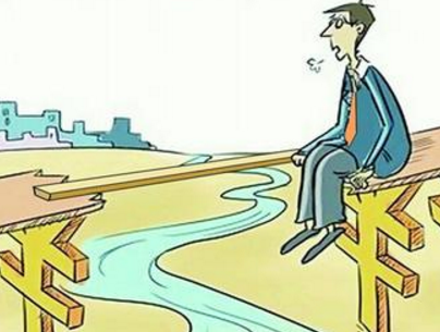 襄阳市69家企业的商标获得奖励