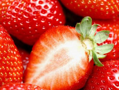 东海县获3件中国驰名商标 提高商标品牌影响力