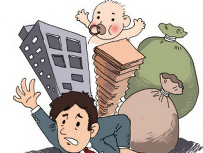 知名零食品牌三只松鼠涉嫌抄袭并恶意抢注零食