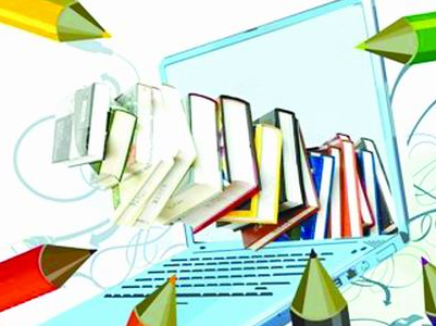 揭阳推进商标品牌发展战略 全市有效注册商标