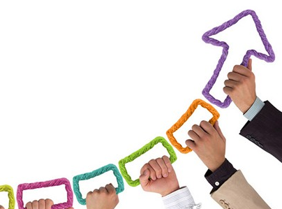 修水县商标品牌发展成绩斐然 制定发展规划再创