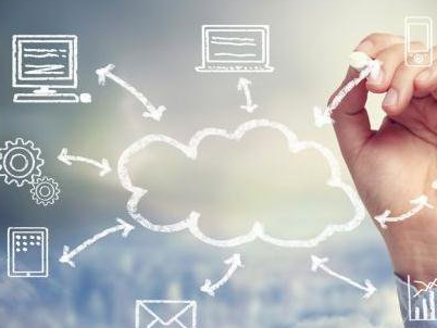 江北新区推进专利、商标、版权管理“三合一”