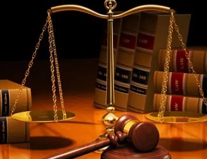 商标交易网解析电子商务商标案的“三难”