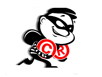 田七复产 遭遇“李鬼”分食商标使用权