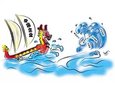 福田区将实施知识产权护航行动