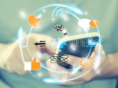 宁德市着力实施商标品牌战略 推动产业链延伸