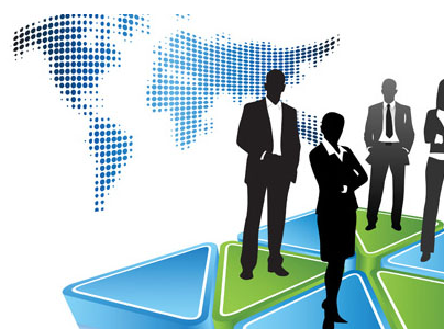 张家界21家企业积极申报 争创湖南省著名商标