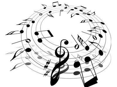 一品标局：声音注册商标需要满足哪些条件