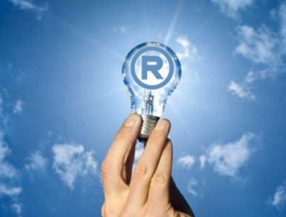 注册商标申请一点都不简单